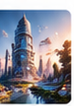 Real-Time 3D Architectural Visualization: Unreal Engine 5 & Twinmotion Workflows for ArchViz