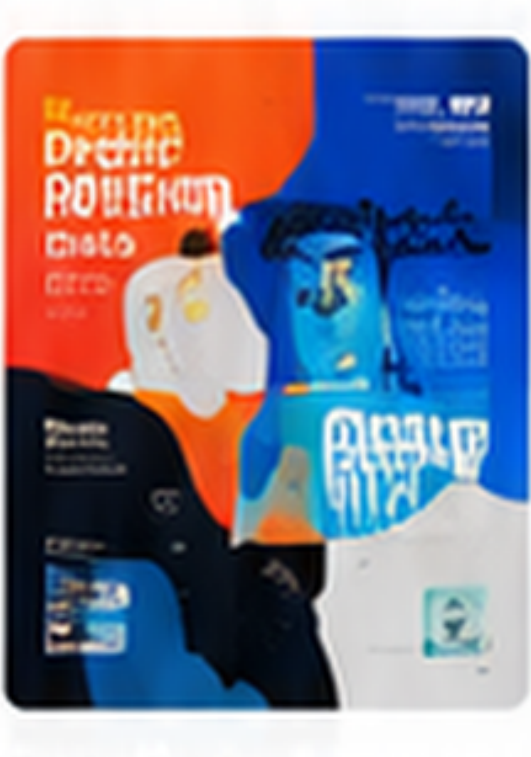 Poster Design - Event & Promotional