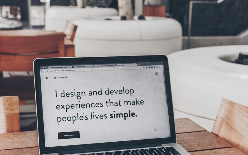 Freelancer / Entrepreneur Role
