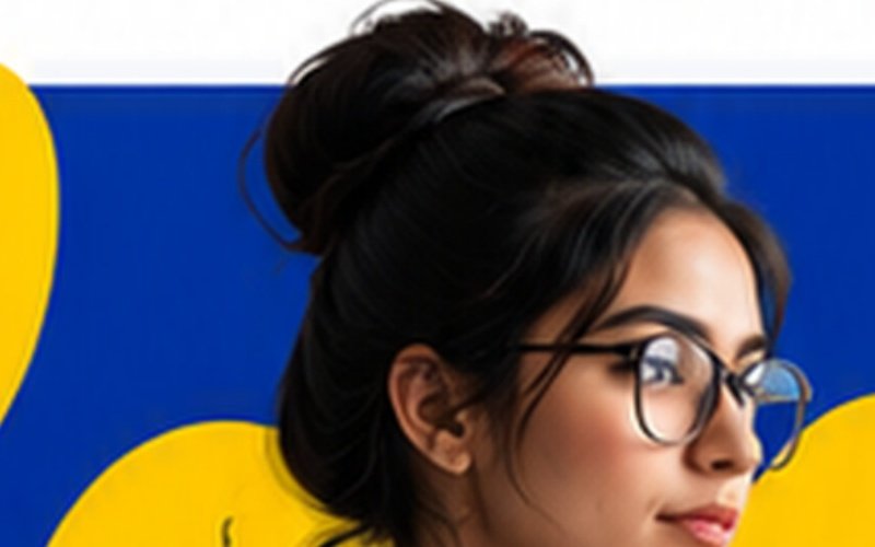 Social Media Designer Role