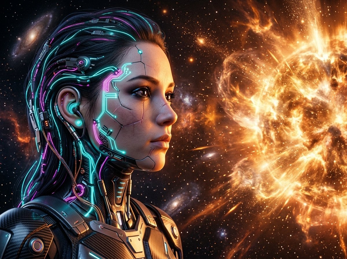 AI for Creative Design Training