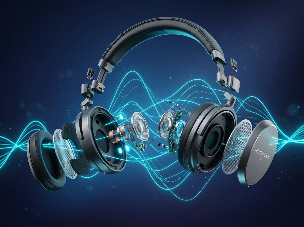 Product Animation - 3D Animation