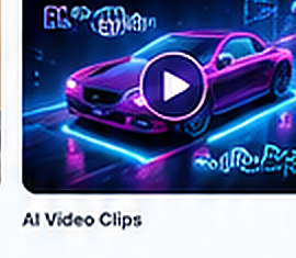 Intro to ExtendScript: Automating Repetitive Layer Duplications in AE