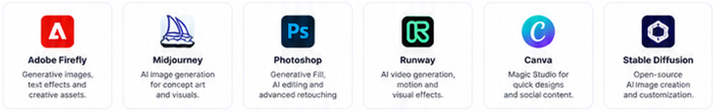 The CSS :has() Selector: Game-Changing Parent Styling Patterns (2026)