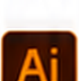 Zeplin Logo