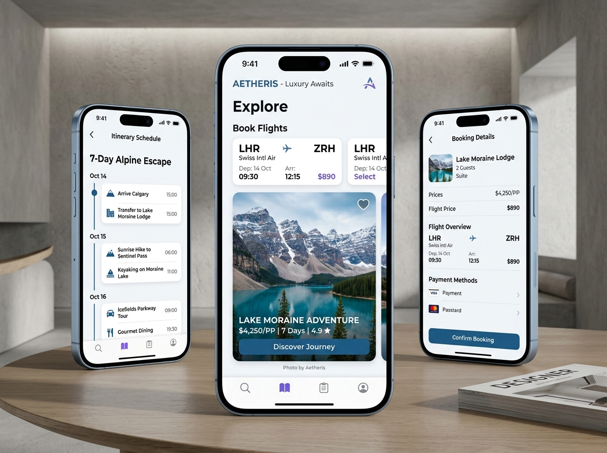 Screen Reader Testing for Designers: NVDA, VoiceOver & Focus Traps