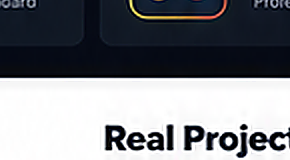 High-Energy Commercial Tech Ad