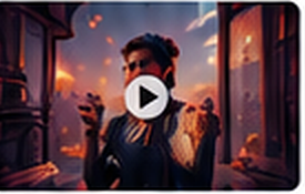 Viral Short-Form Reel Campaign