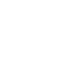 IABAC