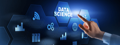 Python-data-science-training-course-details