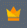 crown-img