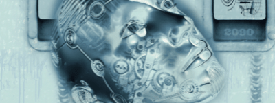 data-science-training-python-training