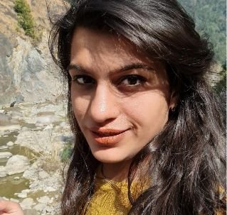 vanyagupta-4achievers